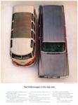 VW 1963 9.jpg